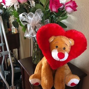 Meet your Posher, Lea